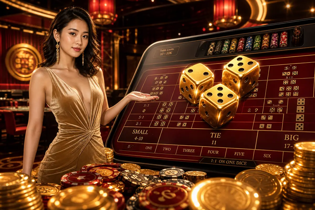 kisino VIP পুরস্কার ও ক্যাশব্যাক প্রোগ্রাম