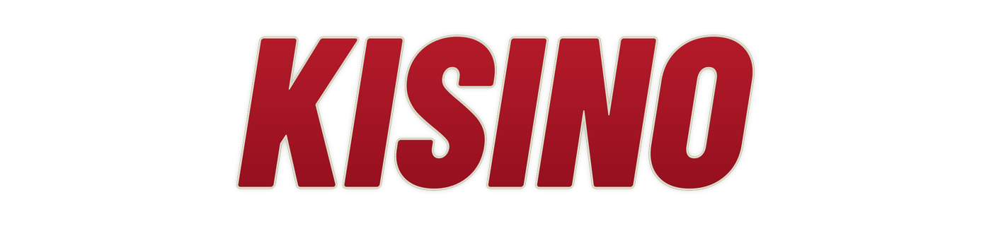 kisino লোগো